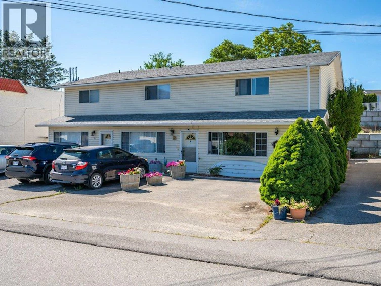 20 Cactus Crescent, Osoyoos, BC, V0H 1V1 - 41