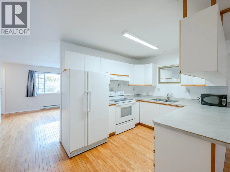 20 Cactus Crescent, Osoyoos, BC, V0H 1V1 - 14