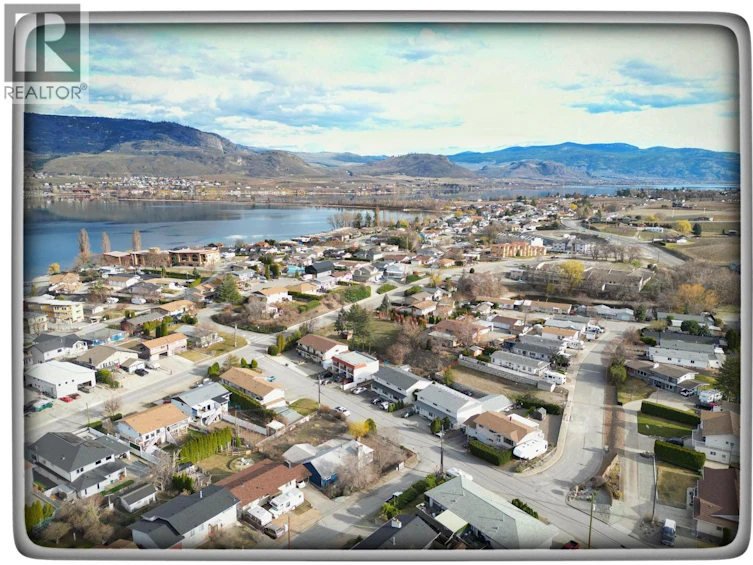 20 Cactus Crescent, Osoyoos, BC, V0H 1V1 - 45