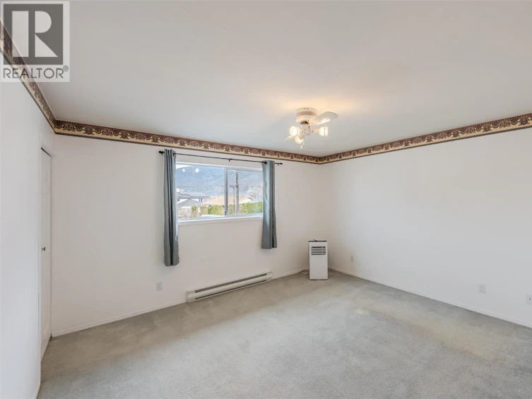 20 Cactus Crescent, Osoyoos, BC, V0H 1V1 - 29