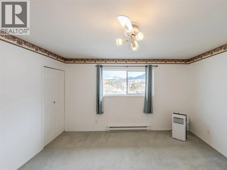 20 Cactus Crescent, Osoyoos, BC, V0H 1V1 - 30