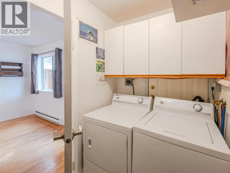 20 Cactus Crescent, Osoyoos, BC, V0H 1V1 - 22