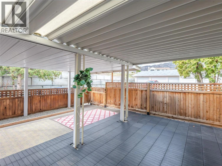 20 Cactus Crescent, Osoyoos, BC, V0H 1V1 - 24