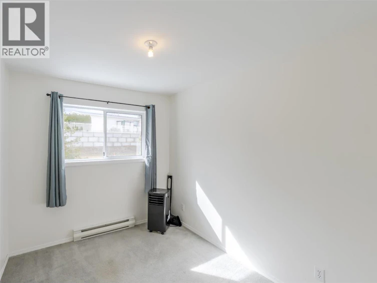 20 Cactus Crescent, Osoyoos, BC, V0H 1V1 - 37