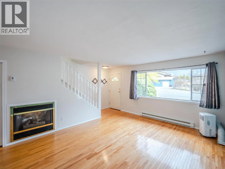 20 Cactus Crescent, Osoyoos, BC, V0H 1V1 - 4