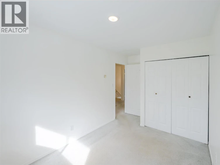 20 Cactus Crescent, Osoyoos, BC, V0H 1V1 - 36