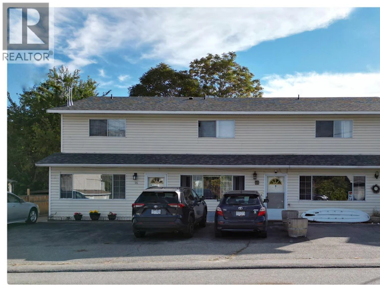 20 Cactus Crescent, Osoyoos, BC, V0H 1V1 - 39