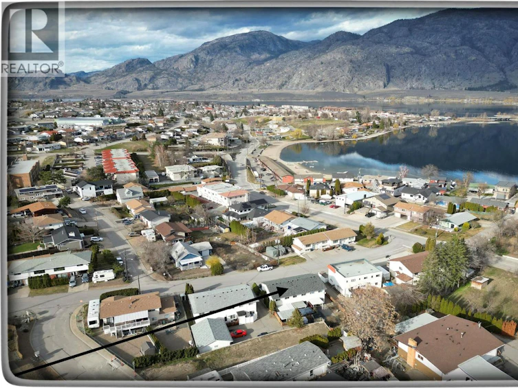 20 Cactus Crescent, Osoyoos, BC, V0H 1V1 - 44