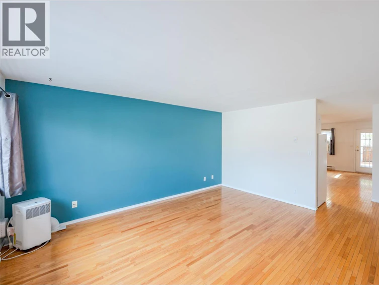 20 Cactus Crescent, Osoyoos, BC, V0H 1V1 - 7