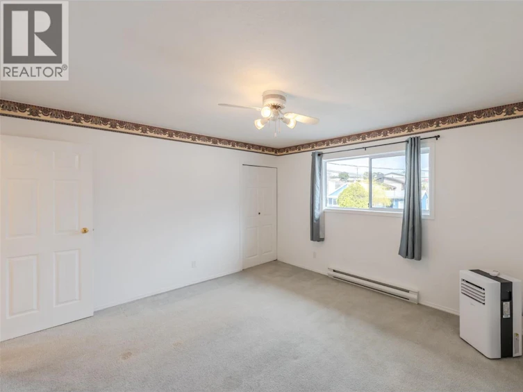 20 Cactus Crescent, Osoyoos, BC, V0H 1V1 - 32