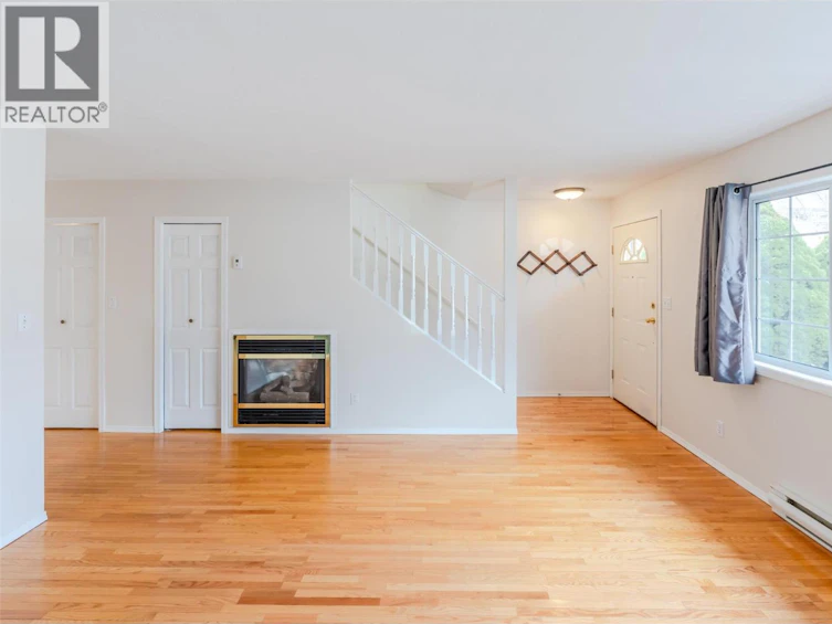 20 Cactus Crescent, Osoyoos, BC, V0H 1V1 - 5