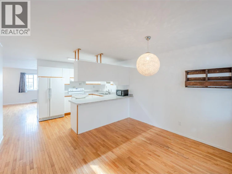 20 Cactus Crescent, Osoyoos, BC, V0H 1V1 - 16