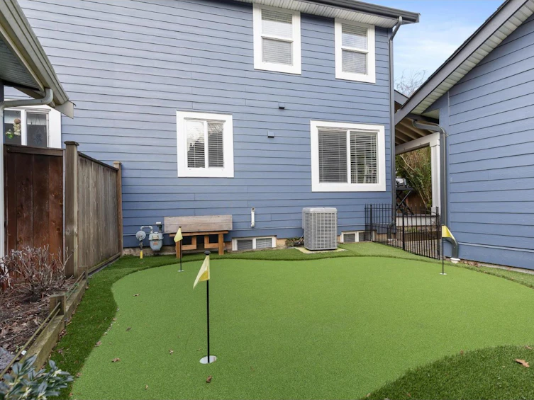 5870 Cheamview Crescent, Chilliwack, BC, V2R 5X7 - 4