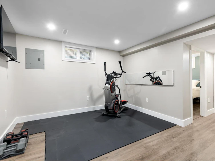 5870 Cheamview Crescent, Chilliwack, BC, V2R 5X7 - 27