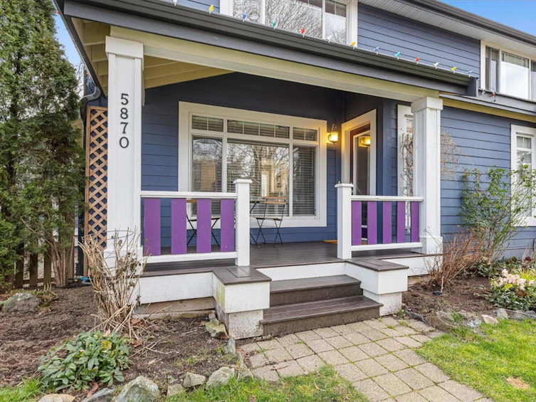 5870 Cheamview Crescent, Chilliwack, BC, V2R 5X7 - 9
