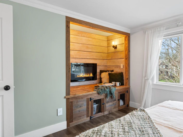 5870 Cheamview Crescent, Chilliwack, BC, V2R 5X7 - 24