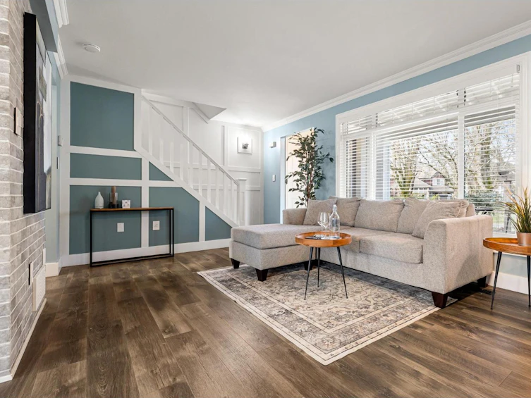 5870 Cheamview Crescent, Chilliwack, BC, V2R 5X7 - 13