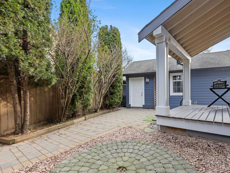 5870 Cheamview Crescent, Chilliwack, BC, V2R 5X7 - 33