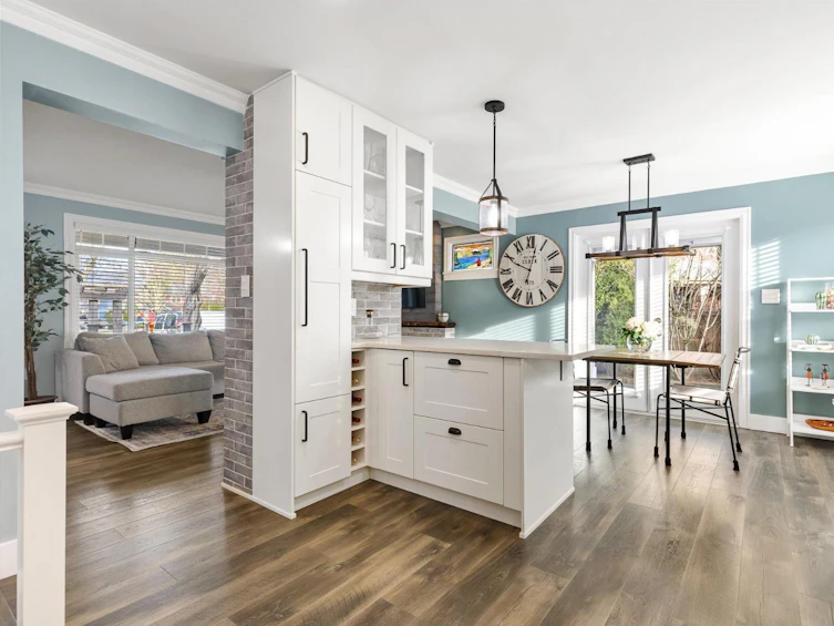 5870 Cheamview Crescent, Chilliwack, BC, V2R 5X7 - 22