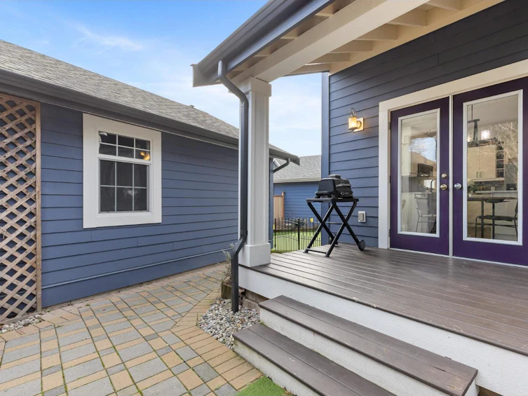 5870 Cheamview Crescent, Chilliwack, BC, V2R 5X7 - 34