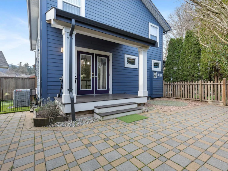 5870 Cheamview Crescent, Chilliwack, BC, V2R 5X7 - 35