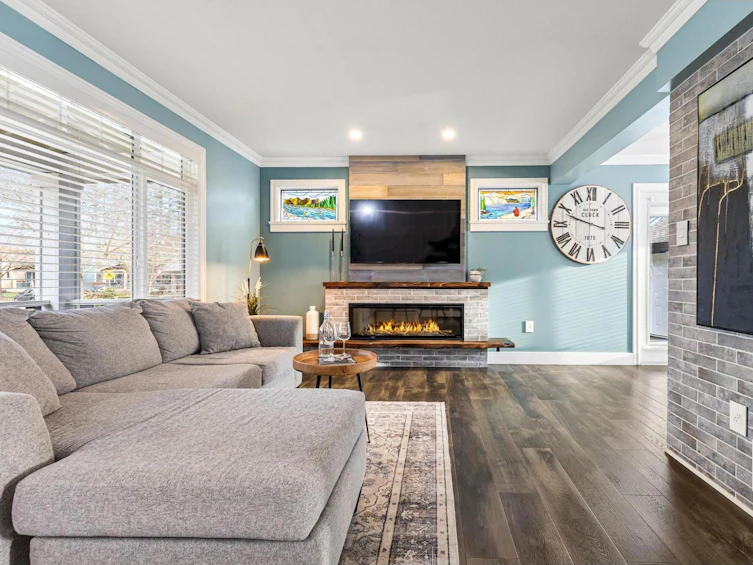 5870 Cheamview Crescent, Chilliwack, BC, V2R 5X7 - 11