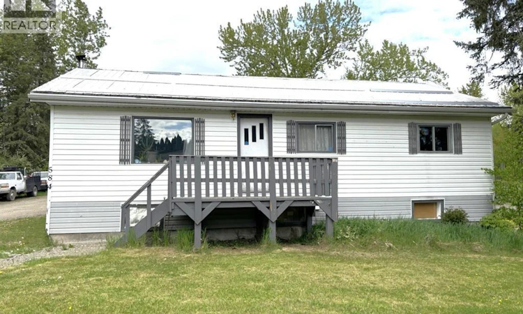 584 Lewis Drive
