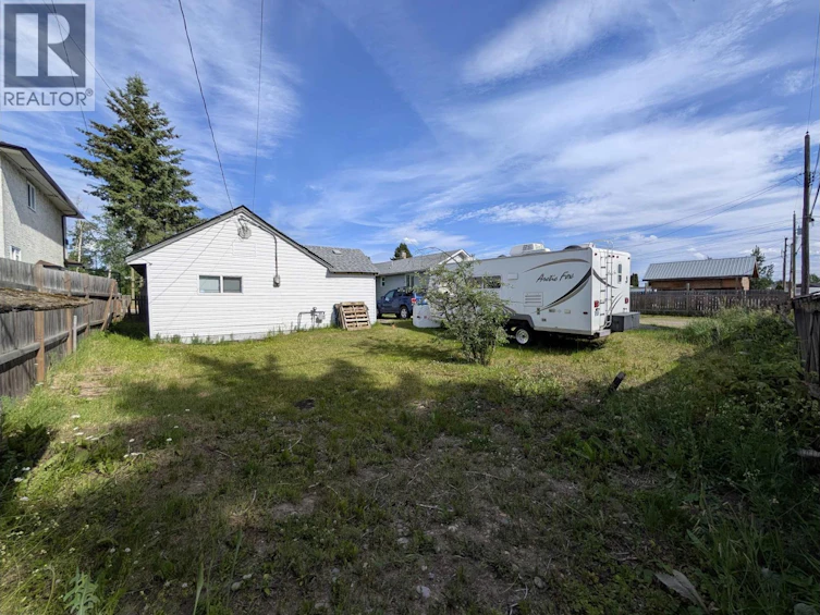 405 Moffat Street, Prince George, BC, V2M 3L4 - 15
