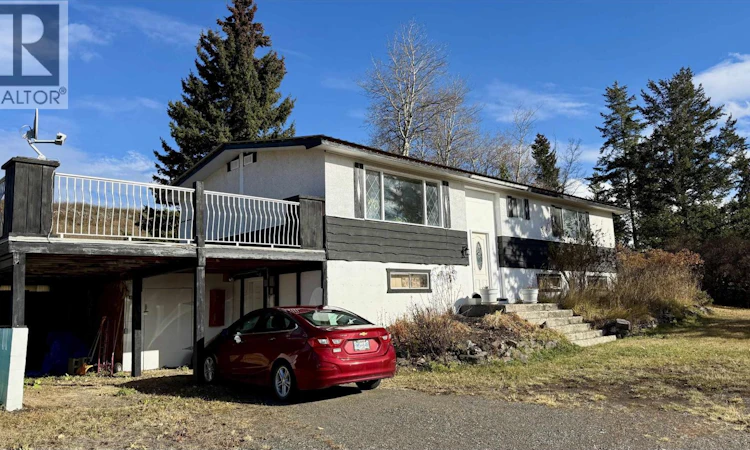 4953 Telqua Drive