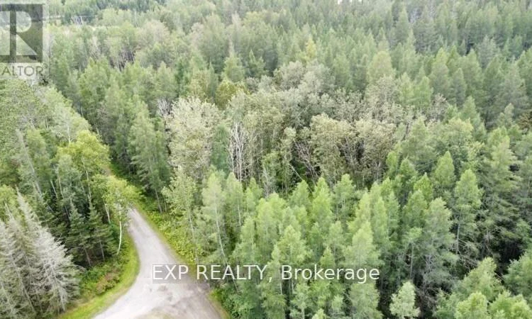 LOT-B Chippawa Road