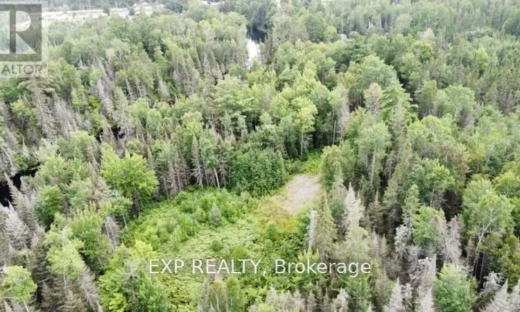 LOT-A Chippawa Road