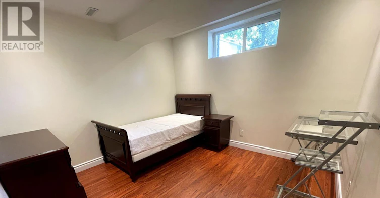 BSMT-320 Drewry Avenue, Toronto, ON, M2M 1E7 - 8