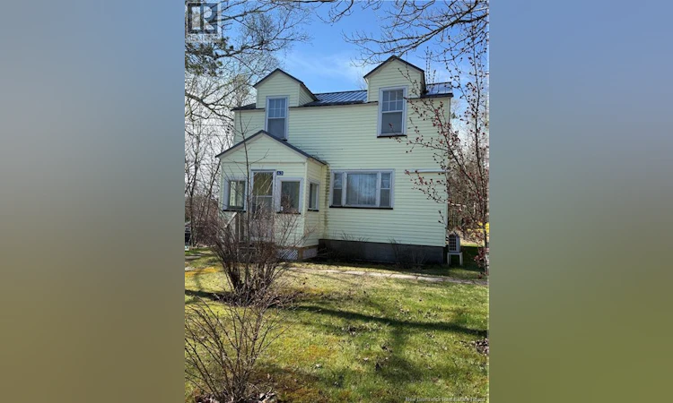63 Lake Avenue