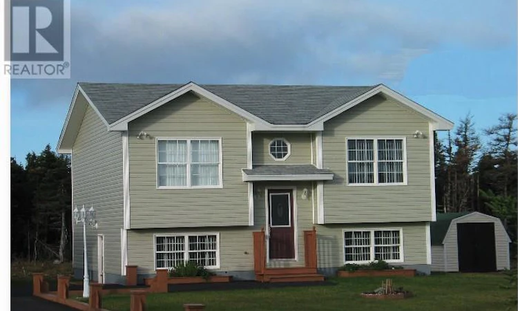 10 Connors Hill