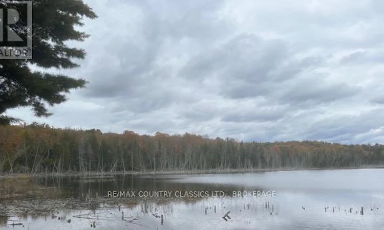 LT 1, PL-1839 Bull Lake Road
