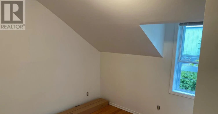 A-348 University Avenue W, Cobourg, ON, K9A 2J1 - 7