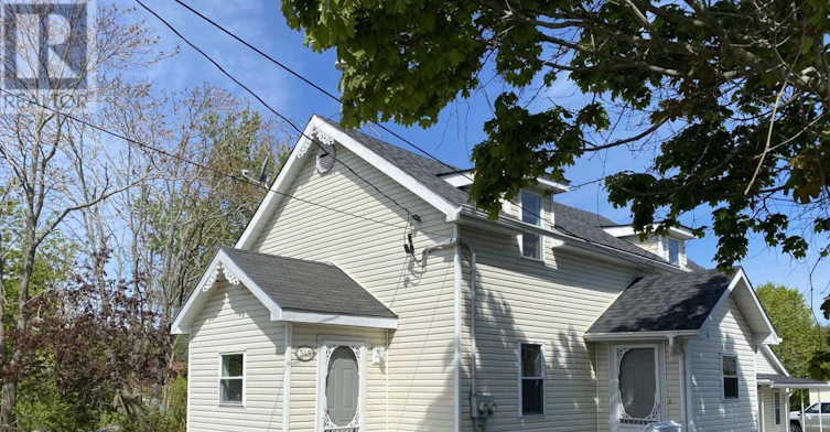 A-348 University Avenue W, Cobourg, ON, K9A 2J1