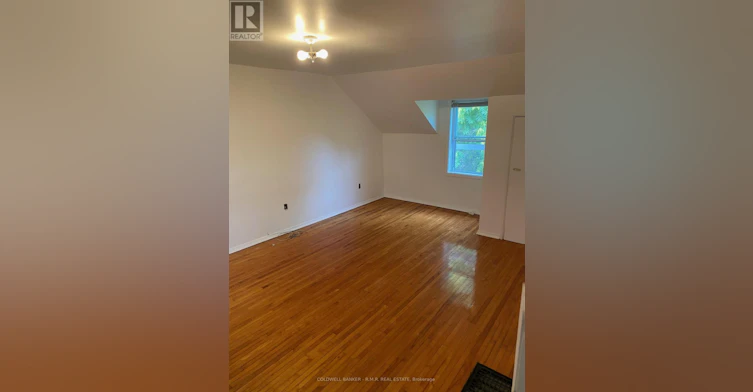 A-348 University Avenue W, Cobourg, ON, K9A 2J1 - 5