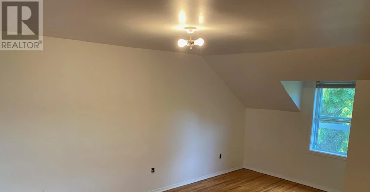 A-348 University Avenue W, Cobourg, ON, K9A 2J1 - 6