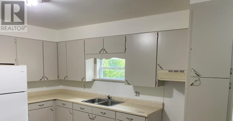 A-348 University Avenue W, Cobourg, ON, K9A 2J1 - 2