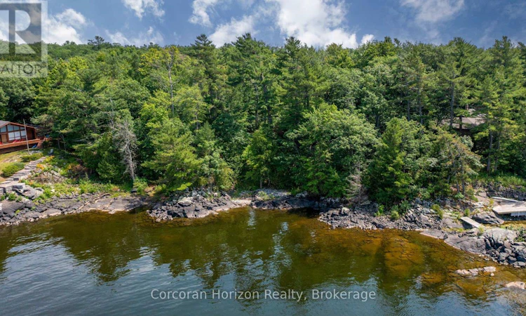 471 Shore Road NORTH