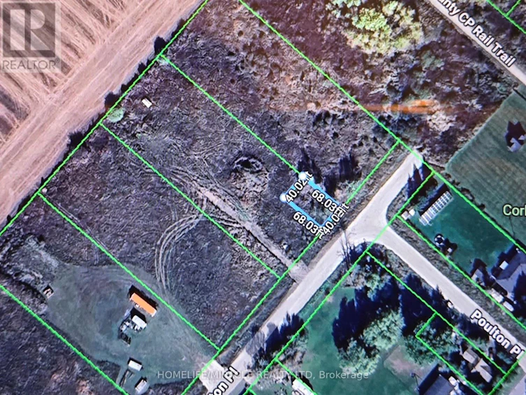 LOT-11 Plan 2, Kingston, ON, L9V 1S1 - 4