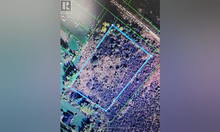 LOT 72-81 Plan 20a