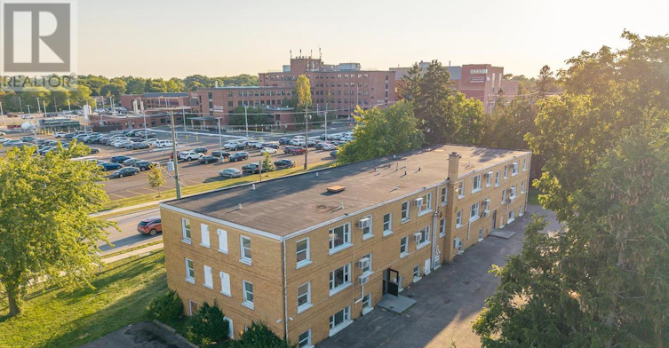 7-232 Elm Street, St. Thomas, ON, N5R 1J5 - 21