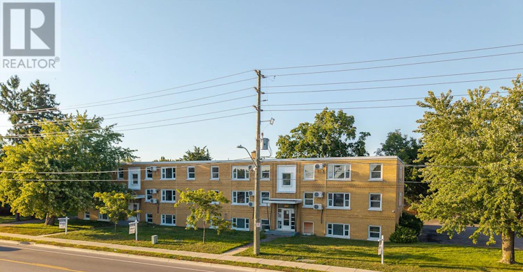 7-232 Elm Street, St. Thomas, ON, N5R 1J5 - 18