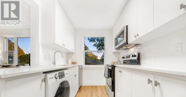 7-232 Elm Street, St. Thomas, ON, N5R 1J5 - 7