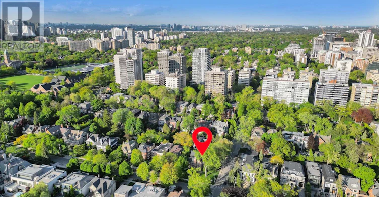 184 Heath Street W, Toronto, ON, M4V 1V2 - 24