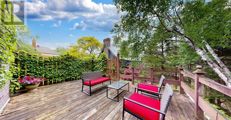 184 Heath Street W, Toronto, ON, M4V 1V2 - 19