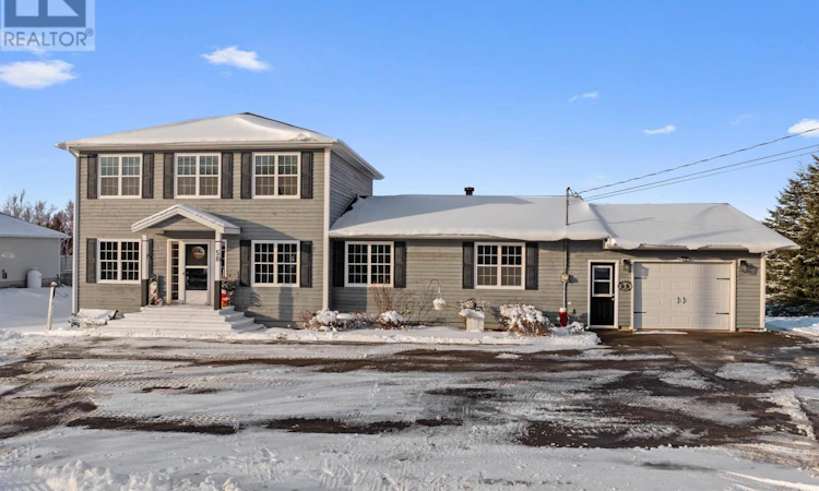 58 Highview Road