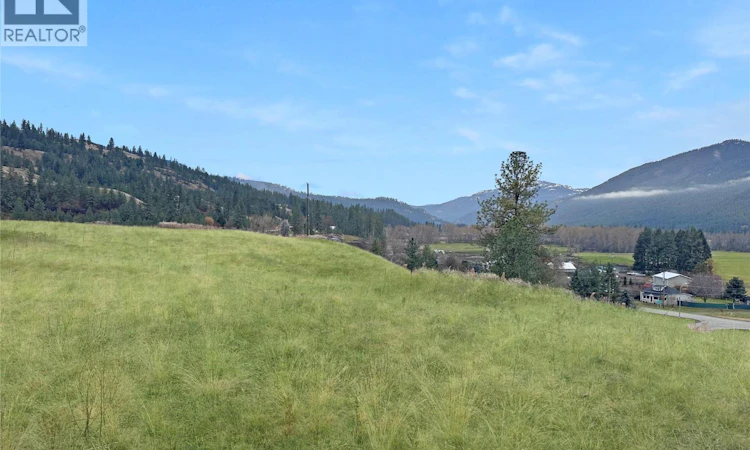 Lot-3 Thomet Avenue